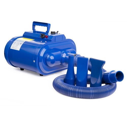 Double speed pet - double,