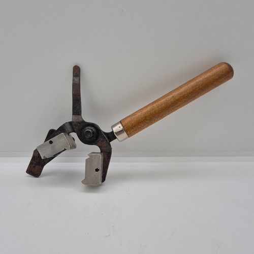Vintage lee single - single, cavity