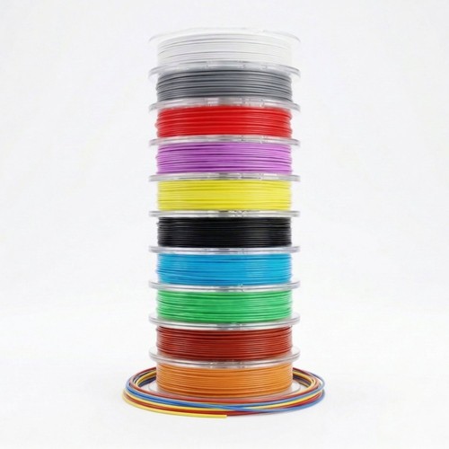 30awg colors wire - wire, repair