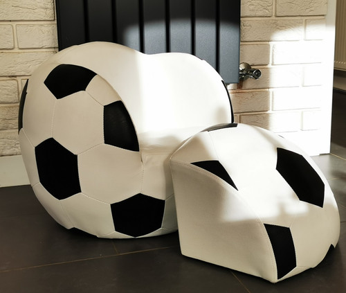 Toddler kids novelty football - toddler/kids,