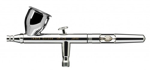 Anest iwata medea airbrush - anest,