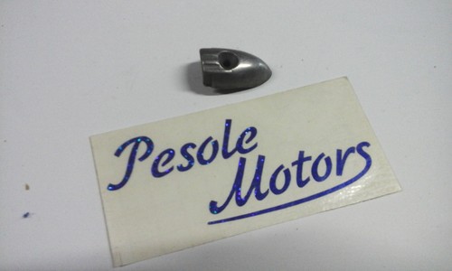 Terminal strips platform vespa - strips,