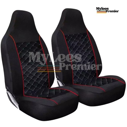 Car seat cover - seat, set