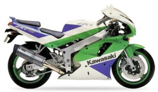 IXIL HEXOVAL STAINLESS STEEL