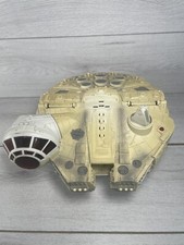 Star Wars Hasbro Playskool