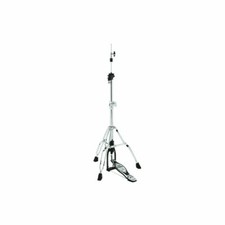 Tama Hi-Hat Stand Iron Cobra