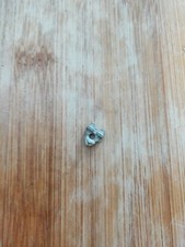 Epic 40k E Eldar Revenant