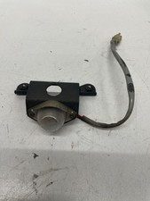 Kawasaki GPZ500S EX500D