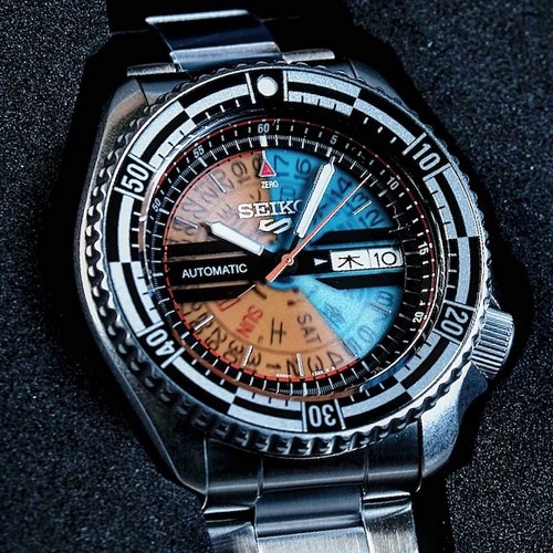 Seiko sports kosuke kawamura - sports,