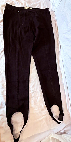 Oasis women black stirrup - oasis,