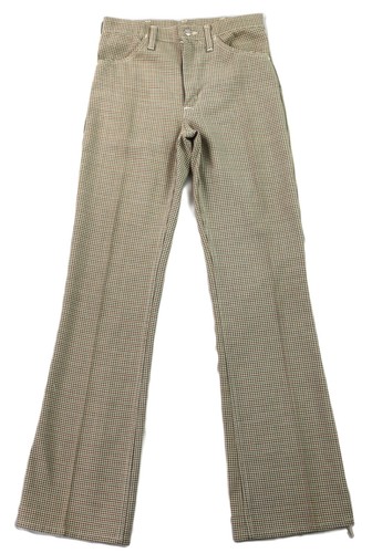 Vintage 70s wrangler usa - 70s, 28