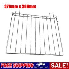 For Thetford Spinflo Oven