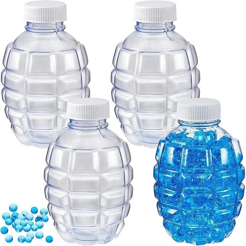 Pcs water gel - water, bead