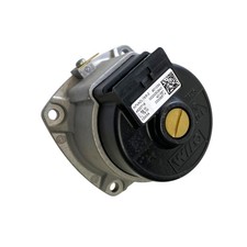 GLOWWORM ULTRACOM 2 30SXI