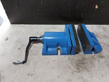 Bison 6522 8" Two Piece