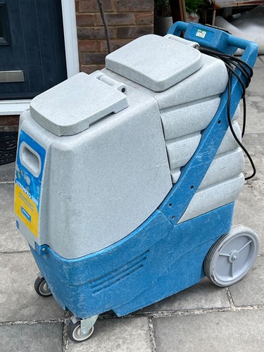 Prochem steampro 2000 great - 2000,
