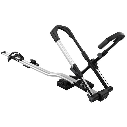 Thule upride cycle carrier - thule,