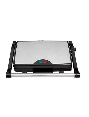 George home non stick - george, health