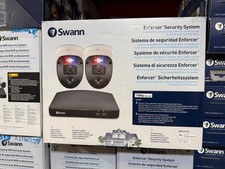 Swann SWDVK-446802WL-EU 2