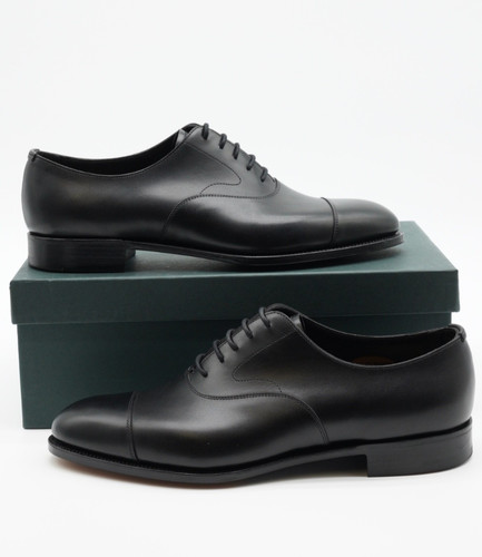 Edward green chelsea shoes - edward,