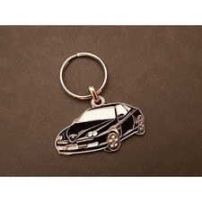 Alfa Romeo GTV 916, V6 Cup