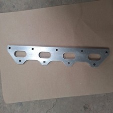 Ford cosworth yb Inlet