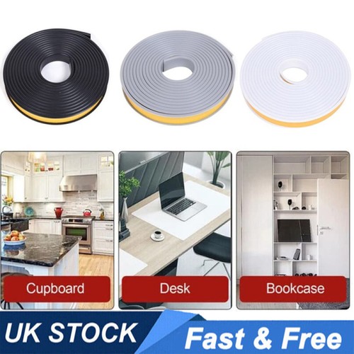 15mm self adhesive edge - 15mm, self-adhesive