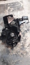 Genuine Mazda 6Front LED Fog