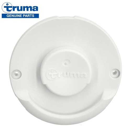 Truma combi cowl cover - truma,