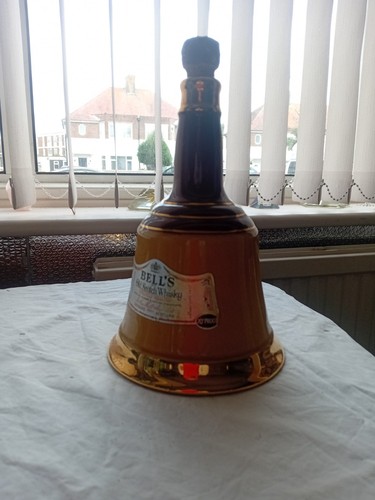 Vintage fl oz - 26, fl.