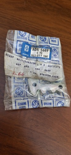 New old stock austin - austin, 1100