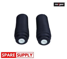 DUST COVER KIT, SHOCK ABSORBER
