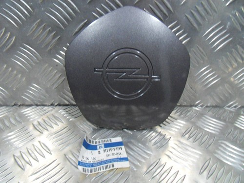 Oem opel kadett - kadett, c