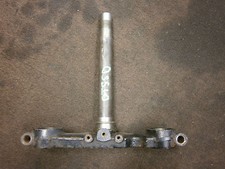 KAWASAKI GT550 GT 550 1983 -