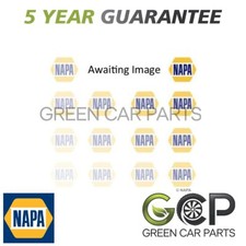 NAPA Clutch Kit Fits Toyota