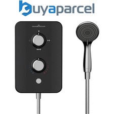 Gainsborough GSDPB85 Duo 8.5kw