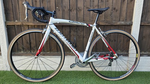 Specialized allez elite road - specialized,