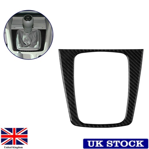 For audi 2005 2008 - b7, 2005-2008