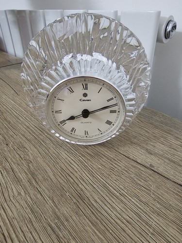 Vintage cavan west germany - cavan,