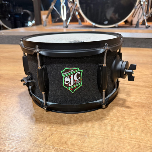 Sjc trash can - sjc,