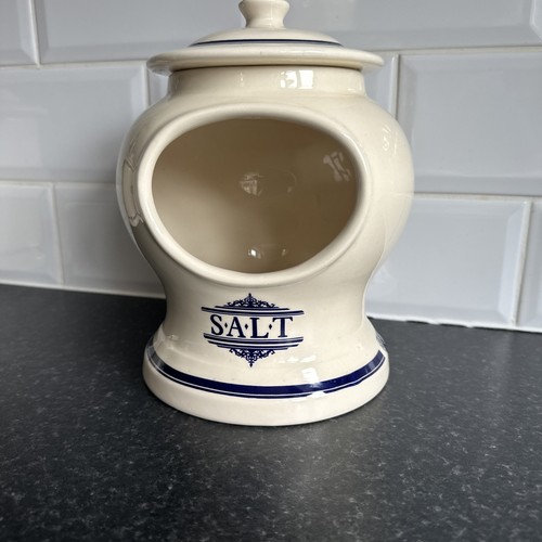 The 1869 victorian pottery - the,