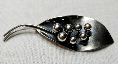Vintage denmark carl ove - vintage,