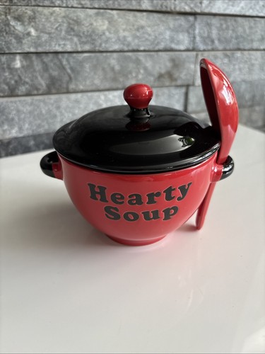 The leonardo collection red - the,