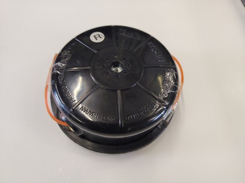 Genuine tanaka auto feed - genuine,