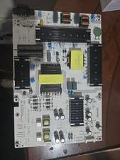 RSAG7.820.13873/ROH POWER