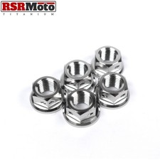 Triumph Bonneville Thruxton