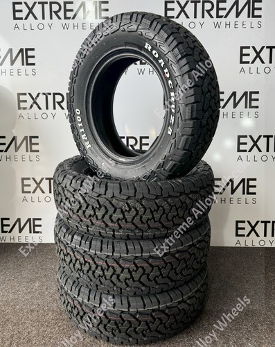 225 70r16 101t - 225/70r16,