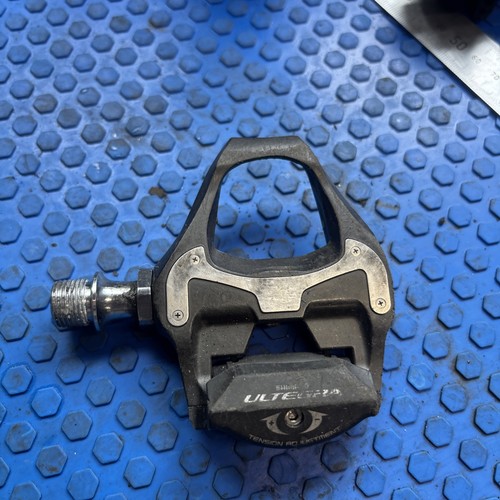Shimano ultegra 6800 carbon - shimano,