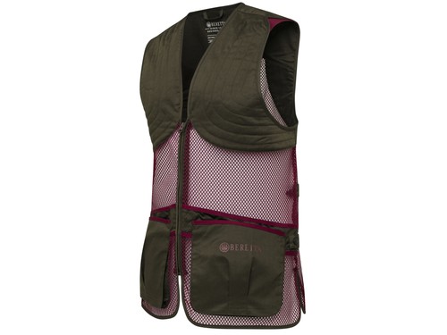 Beretta clay pigeon shooting - clay,