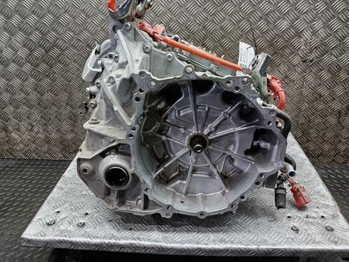 Toyota corolla gearbox - toyota,